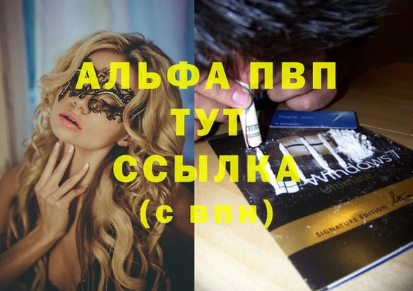 ECSTASY Дмитровск