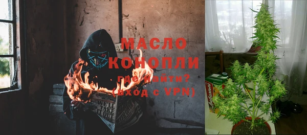 ECSTASY Дмитровск
