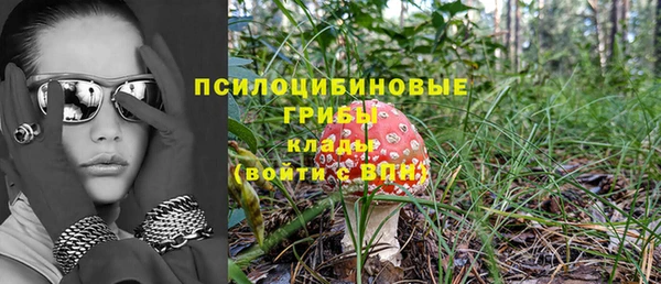альфа пвп VHQ Дмитриев
